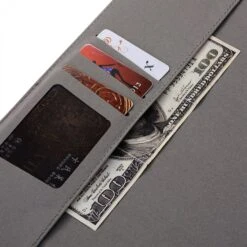 Etui IPad 2017 Vintage Fushia -All For Phone Magasin etui ipad pro frac1694 7