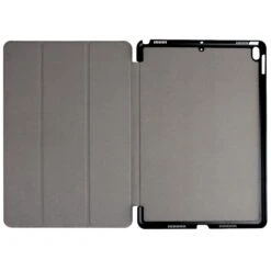 Etui IPad Pro 10,5" Fleurs Retro Blanc -All For Phone Magasin etui ipad pro frac1702 8