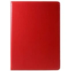 Devant 7 Devant -All For Phone Magasin etui ipad pro frac1710 1