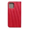 Etui IPhone 12 Mini Smart Case Book Rouge -All For Phone Magasin etui iphone 12 mini smart rouge frac4585
