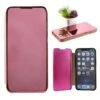 Etui De Protection IPhone 12 Pro Max Effet Mirroir - Rose -All For Phone Magasin etui iphone 12 pro max frac3405