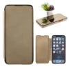 Etui De Protection IPhone 12 Pro Max Effet Mirroir - Or -All For Phone Magasin etui iphone 12 pro max frac3406