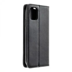 Etui IPhone 13 Magnetique Noir 11 Etui IPhone 13 Magnetique Noir -All For Phone Magasin etui iphone 13 magnetique noir frac4725 1