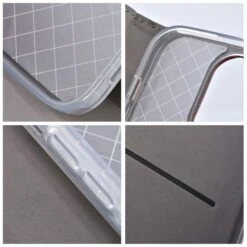 Etui IPhone 14 Pro Smart Magnetique Bordeau -All For Phone Magasin etui iphone 14 pro smart magnetique bordeau frac4674 6