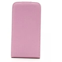 Etui IPhone 4 Et 4S Vertical Magnetic Rose -All For Phone Magasin etui iphone 4 4s frac1397 3