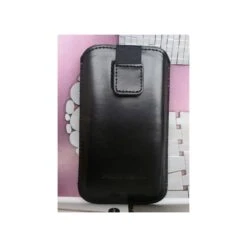 Coque IPhone 4, 4S, 3G, 3GS Forcell Slim Blanc -All For Phone Magasin etui iphone 4 4s frac625 4