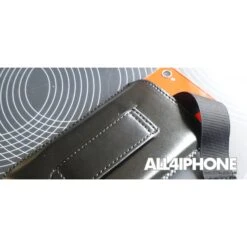 Coque IPhone 4, 4S, 3G, 3GS Forcell Slim Blanc -All For Phone Magasin etui iphone 4 4s frac625 6