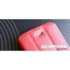 Etui IPhone 4 Et 4S Smart Case Rouge -All For Phone Magasin etui iphone 4 4s frac638