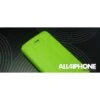 Etui IPhone 4 Et 4S Smart Case Vert