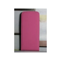 Etui IPhone 5, IPhone 5S Et IPhone SE Pochette Rose