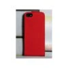 Etui IPhone 5, IPhone 5S Et IPhone SE Pochette Rouge -All For Phone Magasin etui iphone 5 5s se frac i5111