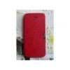 Etui IPhone 5, IPhone 5S Et IPhone SE Table Talk Rouge -All For Phone Magasin etui iphone 5 5s se frac i5175