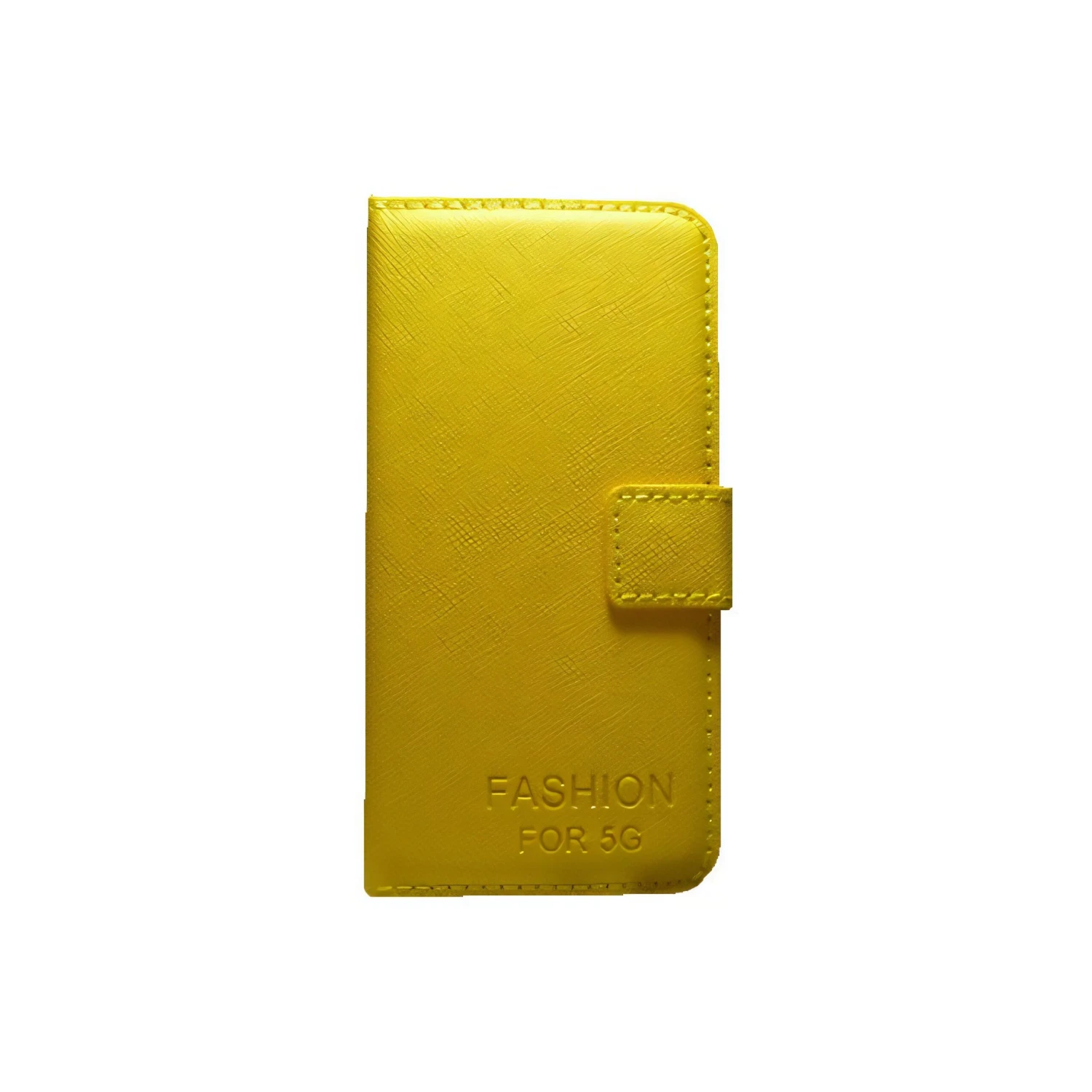 Etui IPhone 5, IPhone 5S Et IPhone SE Fashion Jaune 3 Etui IPhone 5, IPhone 5S Et IPhone SE Fashion Jaune