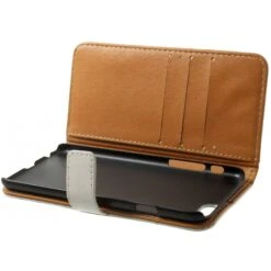 Etui IPhone 6s IPhone 6 Portefeuille Crown 18 Etui IPhone 6s IPhone 6 Portefeuille Crown -All For Phone Magasin etui iphone 6 6s frac1669 6