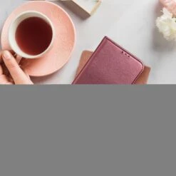 Etui IPhone SE 2022, SE 2020 Et IPhone 8, 7 Smart Magnetique Bordeau 11 Etui IPhone SE 2022, SE 2020 Et IPhone 8, 7 Smart Magnetique Bordeau -All For Phone Magasin etui iphone 8 se 2020 2022 magnetique bordeau frac4679 2