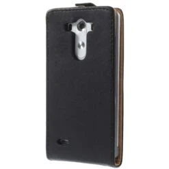 Etui LG G2 Simili Cuir -All For Phone Magasin etui lg g2 frac1335 2