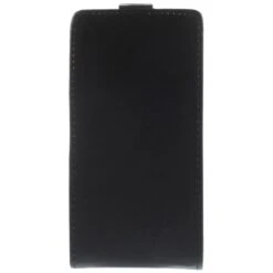 Etui LG G2 Simili Cuir -All For Phone Magasin etui lg g2 frac1335 3