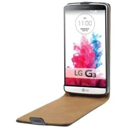 Etui LG G2 Simili Cuir -All For Phone Magasin etui lg g2 frac1335 4