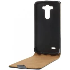 Etui LG G2 Simili Cuir -All For Phone Magasin etui lg g2 frac1335 5