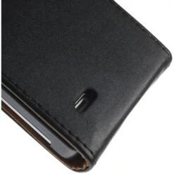 Etui LG G2 Simili Cuir -All For Phone Magasin etui lg g2 frac1335 7