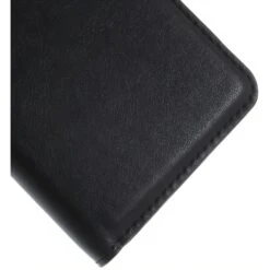 Etui LG G3 Simili Cuir Portefeuille Magnetic Noir 21 Etui LG G3 Simili Cuir Portefeuille Magnetic Noir -All For Phone Magasin etui lg g3 frac1334 9