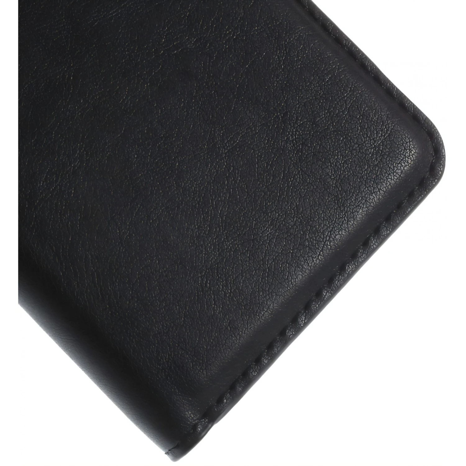 Etui LG G3 Simili Cuir Portefeuille Magnetic Noir 12 Etui LG G3 Simili Cuir Portefeuille Magnetic Noir – Image 10