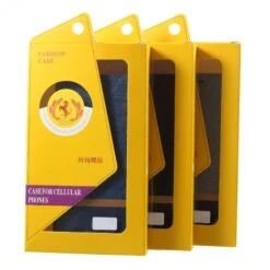 Etui Portefeuille Nokia 8 Aspect Tissus Bleu -All For Phone Magasin etui nokia frac3149 6