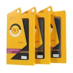 Etui Portefeuille Nokia 6.1 Plus Et X6 2018 Aspect Tissus Noir -All For Phone Magasin etui nokia frac3156 9