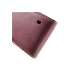 Etui Lumia 520 Et Lumia 525 Simili Cuir Rose -All For Phone Magasin etui nokia frac894 6