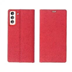Etui POCO M4 PRO 5G / Redmi Note 11T 5G / Redmi Note 11S 5G Luna Rouge -All For Phone Magasin etui poco redmi note 11t 5g frac4687 3