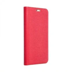 Etui POCO M4 PRO 5G / Redmi Note 11T 5G / Redmi Note 11S 5G Luna Rouge -All For Phone Magasin etui poco redmi note 11t 5g frac4687 5