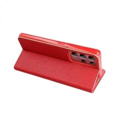 Etui POCO M4 PRO 5G / Redmi Note 11T 5G / Redmi Note 11S 5G Luna Rouge -All For Phone Magasin etui poco redmi note 11t 5g frac4687 7