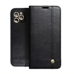 Etui SAMSUNG Galaxy S21 Plus PRESTIGE Book Noir 14 Etui SAMSUNG Galaxy S21 Plus PRESTIGE Book Noir -All For Phone Magasin etui samsung galaxy s21 plus prestige book noir frac4582 5