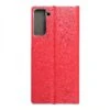 Etui SAMSUNG S21 Plus Forcell LUNA Book Rouge 1 Etui SAMSUNG S21 Plus Forcell LUNA Book Rouge -All For Phone Magasin etui samsung s21 plus forcell luna book rouge frac4599