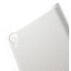 Etui Sony Xperia XA Simili-cuir Avec Fenetre Blanc -All For Phone Magasin etui sony xperia xa frac1578 5