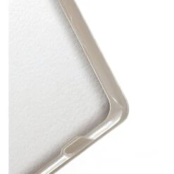 Etui Sony Xperia XA Simili-cuir Avec Fenetre Blanc -All For Phone Magasin etui sony xperia xa frac1578 6