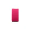 Etui Xperia Z2 Folio En Simili Cuir Fushia -All For Phone Magasin etui sony xperia z2 frac920
