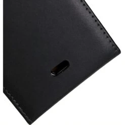 Etui Wiko Wax Magnetic Noir 13 Etui Wiko Wax Magnetic Noir -All For Phone Magasin etui wiko wax frac1188 4