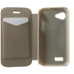 Etui Wiko Wax Magnetic Fushia 17 Etui Wiko Wax Magnetic Fushia -All For Phone Magasin etui wiko wax frac1189 5