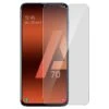 Film En Verre Trempé Galaxy A70 Transparent -All For Phone Magasin film en verre trempe galaxy a70 transparent frac4193