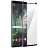 Film En Verre Trempé Galaxy Note 8 Noir GUARD -All For Phone Magasin film en verre trempe galaxy note 8 noir guard frac4187