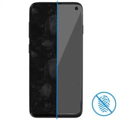 Film En Verre Trempé Galaxy S10e 5D RINCO Noir -All For Phone Magasin film en verre trempe galaxy s10e 5d rinco noir frac4198 5