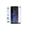 Film En Verre Trempé Galaxy S8 Noir GUARD -All For Phone Magasin film en verre trempe galaxy s8 noir guard frac4186