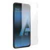 Film En Verre Trempé Galaxy A30 -All For Phone Magasin film protection galaxy a30 frac2684