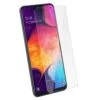 Film En Verre Trempé Galaxy A50 -All For Phone Magasin film protection galaxy a50 frac2683