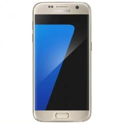 Film En Verre Trempé Samsung Galaxy S7 Transparent -All For Phone Magasin film protection galaxy s7 frac2647 5