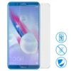 Film En Verre Trempé Huawei Honor 9 Transparent -All For Phone Magasin film protection huawei honor 9 frac2638
