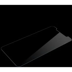 Film En Verre Trempé IPhone X Et IPhone XS AMORUS -All For Phone Magasin film protection iphone x frac1933 5