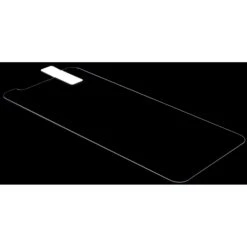 Film En Verre Trempé IPhone X Et XS -All For Phone Magasin film protection iphone x frac1935 2