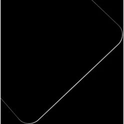 Film En Verre Trempé IPhone X Et XS -All For Phone Magasin film protection iphone x frac1935 3